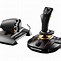 Image result for Thrustmaster 1600