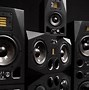 Image result for JVC Monitor Speakers