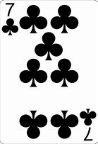 Image result for Single Play Card A