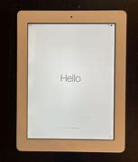 Image result for Apple iPad 3rd Gen A1416