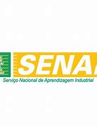 Image result for Logo Senai PNG