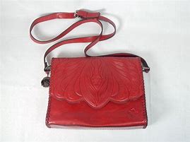 Image result for Patricia Nash Wallet Crossbody