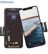 Image result for iPhone XR LCD-screen