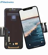 Image result for iPhone XR Phone LCD Screen Replacement