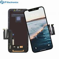 Image result for iPhone XR 12" LCD