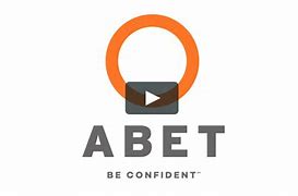 Image result for abetr