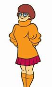 Image result for Scooby Doo Dress Up