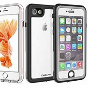 Image result for My iPhone 6s Case Collection