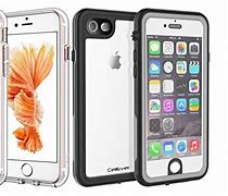 Image result for iPhone 6s Athetic Covers