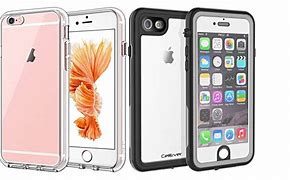 Image result for Zack Phone Cases for 6s and 6s Plus Black and Orange