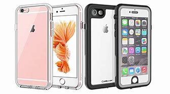 Image result for Best iPhone 6s Case for Boys