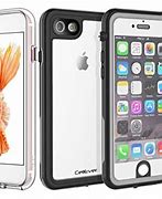 Image result for Phone Cases for an iPhone 6 Plus