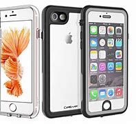 Image result for iPhone 6 and 6Plus Cases