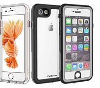 Image result for iphone 6 plus cases with cameras cases