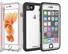 Image result for iPhone 6s Plus Case and Popsocket for Boys