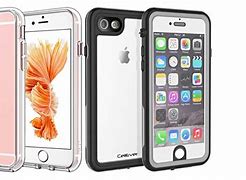 Image result for iPhone 6 Plus Cases Gray Spakles