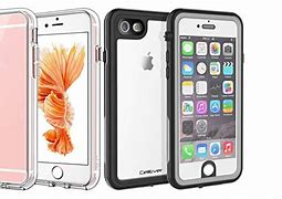 Image result for Cell Phone Case iPhone 6 Plus