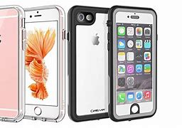 Image result for iPhone 6s and iPhone 6 Phone Case