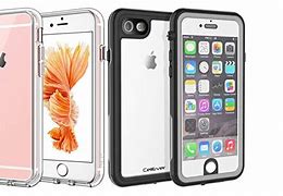 Image result for iPhone 6s Plus Camera Cases