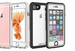 Image result for iPhone 6s Plus Bank Camera Cover