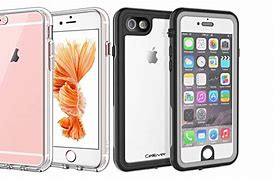 Image result for PBR Snap Case for iPhone 6 and iPhone 6s
