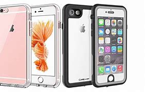 Image result for iPhone 6 Plus Cases for Boys