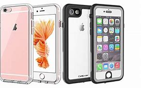 Image result for iPhone 6s Plus Phone Case Templates