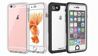 Image result for Under Armour iPhone 6s Plus Cases