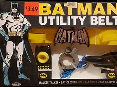 Результаты поиска изображений по запросу "Batman Belt Clip Art"