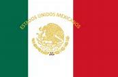 Image result for Mexican restaurant