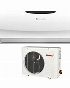 Image result for Hisense Air Conditioner for Kitchen