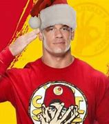 Image result for John Cena Wearing a Hat