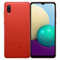 Image result for Samsung Galaxy A02 32GB