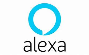 Image result for Amazon Alexa Logo.jpg