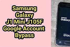 Результаты поиска изображений по запросу "Samsung Galaxy J1 Mini Prime"