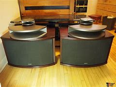 Image result for Technics SB 63 Speakers