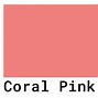 Image result for Pastel Pink Colour