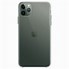 Image result for Crystal Clear iPhone 11" Case