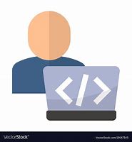 Image result for Active Developer Icon