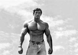 Image result for Arnold Conquer PC Wallpaper