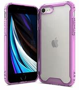 Image result for Clear Cell Phone Cases iPhone 1.3 Max