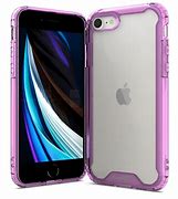 Image result for Hard Case for iPhone 8