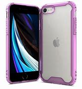 Image result for iphone se 3 cases clear