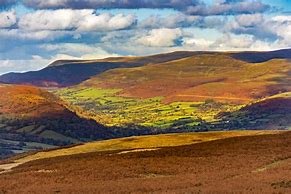 Image result for Brecon National Park