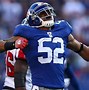 Image result for New York Giants Players 2018