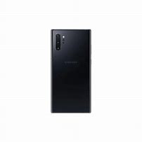 Image result for Note 10 Plus 12GB RAM