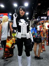 Image result for Comic-Con Costume Gallery