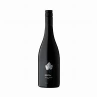 Image result for Kangarilla Road Shiraz The Devil's Whiskers