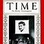 Image result for Stalin Time Person of the Year