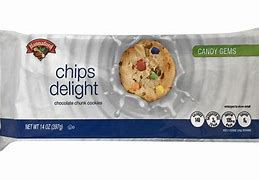 Image result for Hannaford Cookies